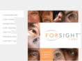 forsightlabs.com