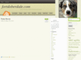 fortdoberdale.com