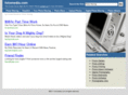 fotomedia.com