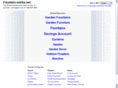 fountain-works.net