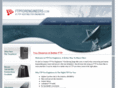 ftpforengineers.com