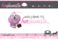 furshionista.com