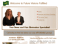 futurevisionsfulfilled.com