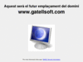 gatellsoft.com