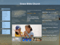 gbcweb.net