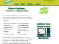 geekrunner.com