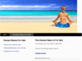 gemisles.com