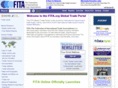 global-trade.biz