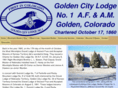 goldencitylodgeno1.org