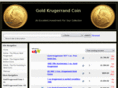 goldkrugerrandcoin.com