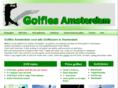 golflesamsterdam.com