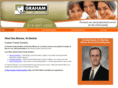 grahamfamilydentistry.com
