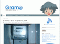 gramo.ro