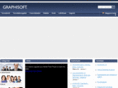 graphisoft.hu