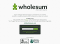 greenizen.com