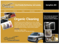 greentouchcleaners.com