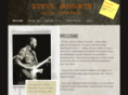 guitarlessonswylietexas.com