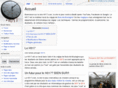 h017.com