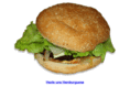 hamburguesa.com.es