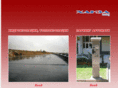 hansa-bg.com