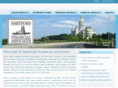 hartfordfinancialassociates.com