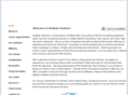 hedmanpartners.com