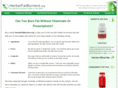 herbalfatburners.org