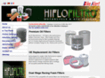 hiflo.net