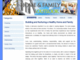 homeandfamilyoutlook.com