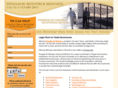 houstonbusinesslaw.com