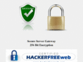 hssecure.net