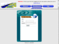 husaberg.net