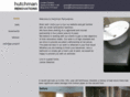 hutchmanrenovations.com