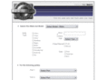 hybridusedparts.com