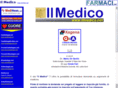 ilmedico.net