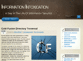 infointox.net