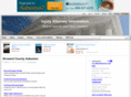 injuryattorneysearch.info