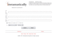 instamatically.com