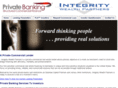 integritywealthpartners.com