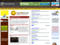 internetsite.biz