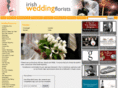 irishweddingflorists.com