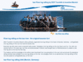 isarflossfahrt.net