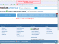 isotonix.net