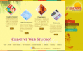 itdreams.in