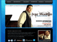 ivarmontijo.com