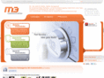ivf-karlsruhe.info