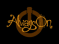 jeffcaudill.com
