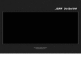 jeffdurhamlive.com