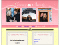 jeremyandbrooke.com
