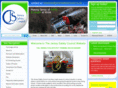 jerseysafetycouncil.co.uk
